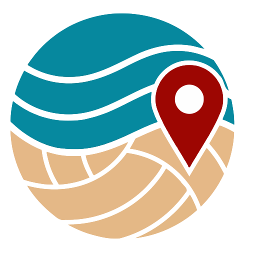 SandMatch